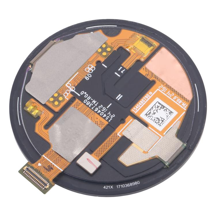 WSP0265B_3.jpg@0126d1911d9912b0aea33a7ddd97aa0b