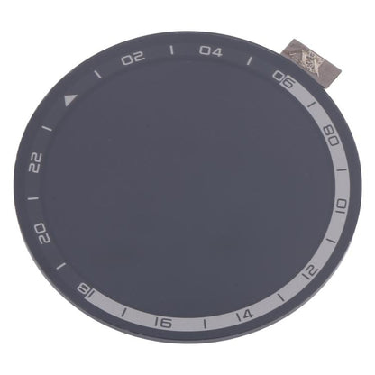 WSP0265B_4.jpg@a98796b8ff6d56529aef15f02f0d49a8