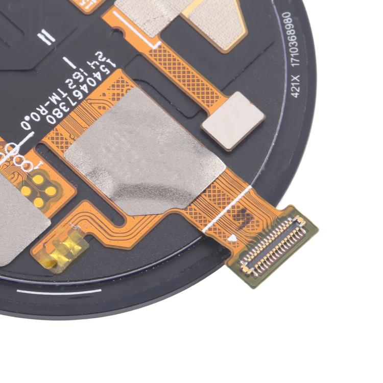 WSP0265B_5.jpg@f9d931773aa4f193c996d365231a6cb1