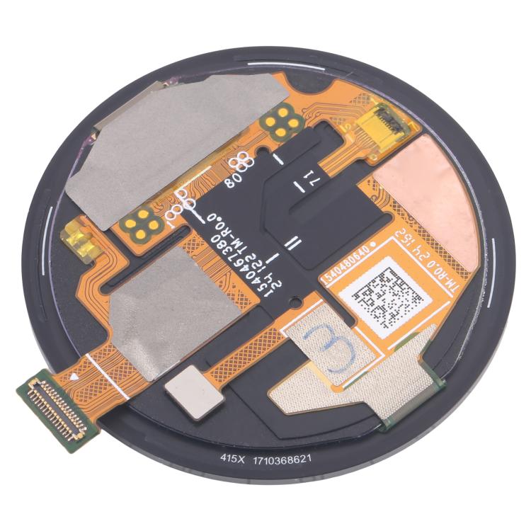 WSP0265G_3.jpg@16ece75c7ed8410c261a954558cd3ad0