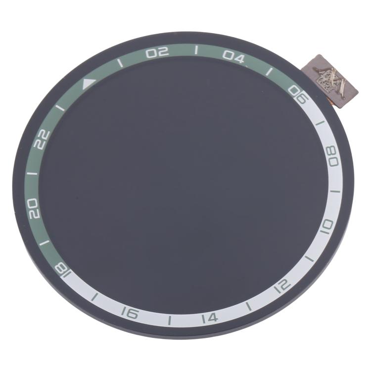 WSP0265G_4.jpg@bc652dbe936701a9034564bfd545883e