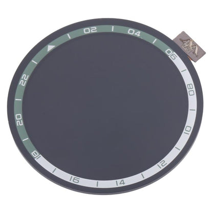 WSP0265G_4.jpg@bc652dbe936701a9034564bfd545883e