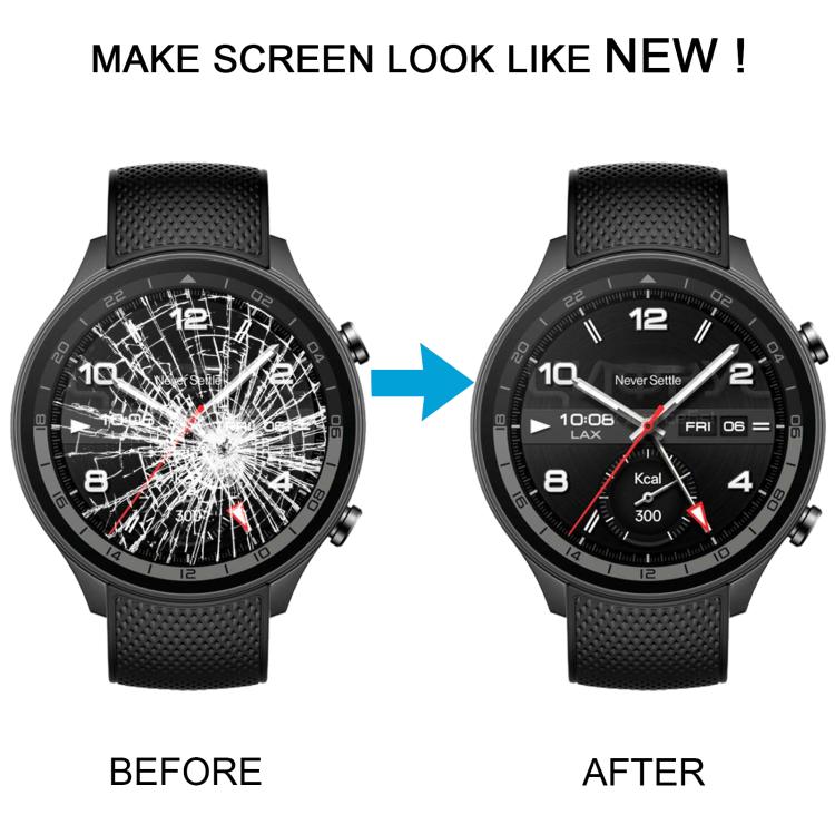 WSP0265_B1.jpg@092253a5afefee728e4d4948fc51ed4f