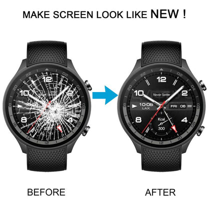 WSP0265_B1.jpg@092253a5afefee728e4d4948fc51ed4f