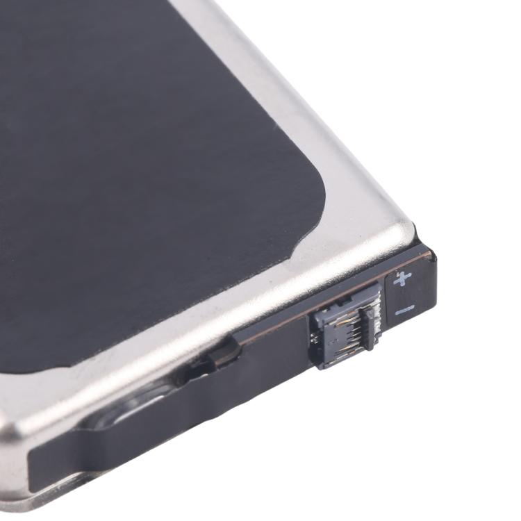 WSP0293_3.jpg@765fdd15e6db844d1b7b257ed62d29f3