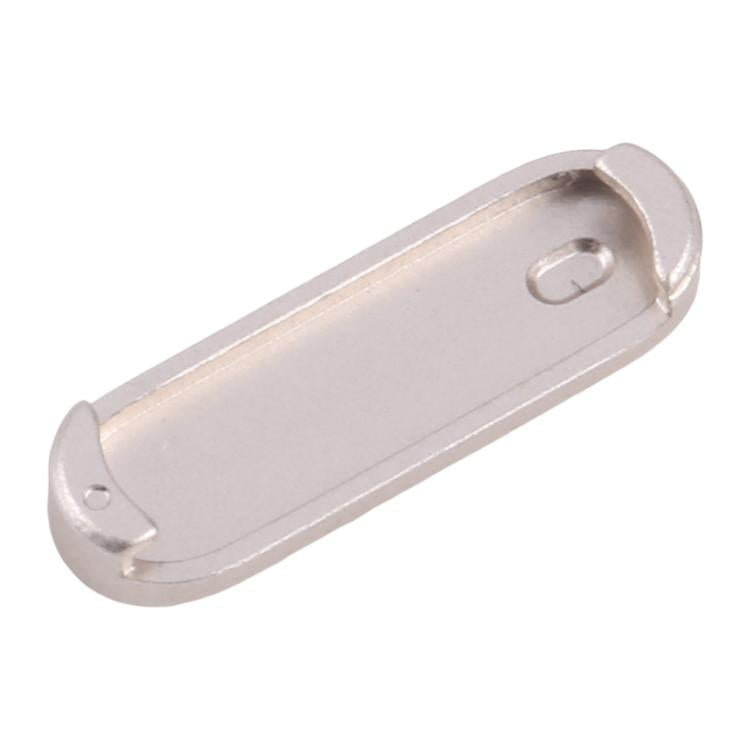 WSP0294SL_2.jpg@fd43ce222979ac44adb5c8f56bf2e84a