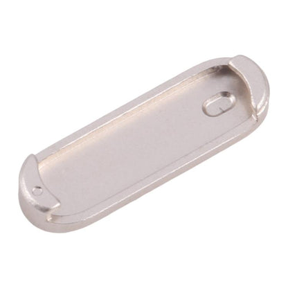 WSP0294SL_2.jpg@fd43ce222979ac44adb5c8f56bf2e84a