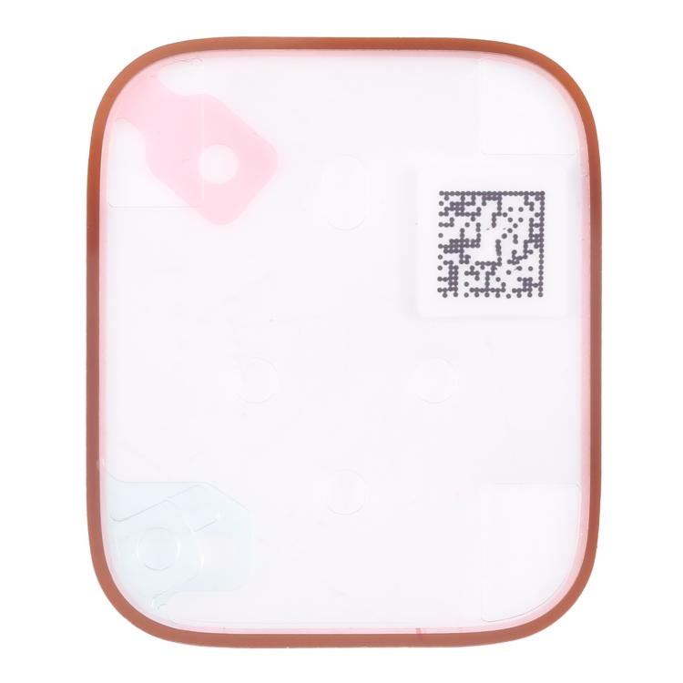 WSP0298.jpg@02b852b0db1a4101603bf3c6c55a5d95