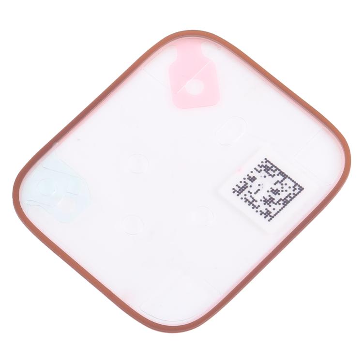 WSP0298_2.jpg@c35ce72e90fabd11522efb110ada7b57