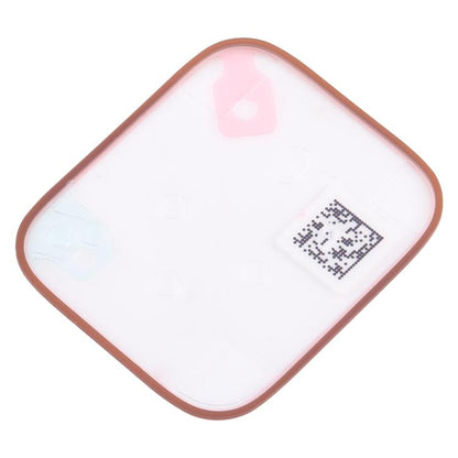 WSP0298_2.jpg@c35ce72e90fabd11522efb110ada7b57