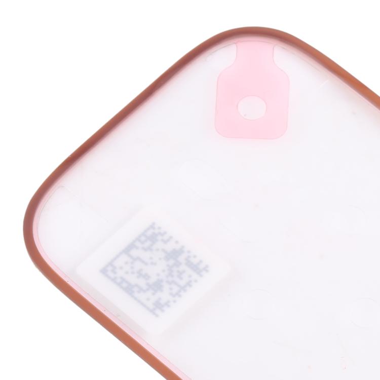 WSP0298_3.jpg@266e683586e51ac8ecca63016cf05879