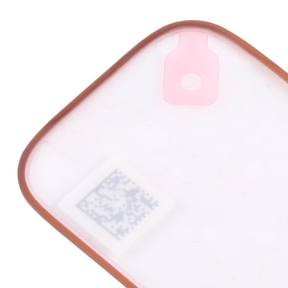 WSP0298_3.jpg@266e683586e51ac8ecca63016cf05879