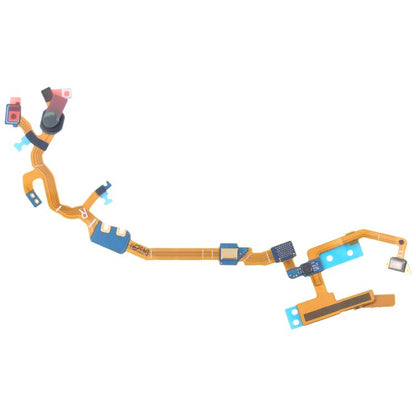 WSP0308.jpg@4124eae5148beb27c94cd79cfcbc993d