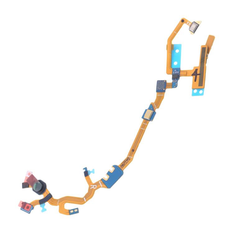 WSP0308_1.jpg@77f87a98a11455cf491bd39cc18b81bb