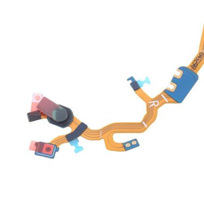 WSP0308_3.jpg@1aec0dfcc1c946d30888a8823d3229c9