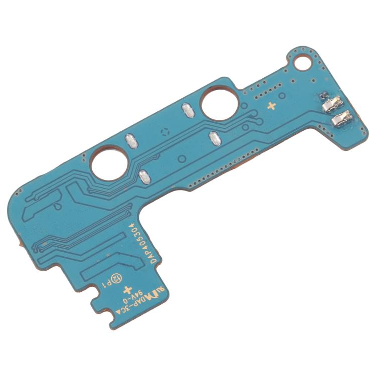 WSP0310_2.jpg@440bdef6b9e6d317be273b888311d6c1