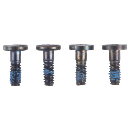 WSP0316_1.jpg@737df01a857133665f4d80d9a8c200f4