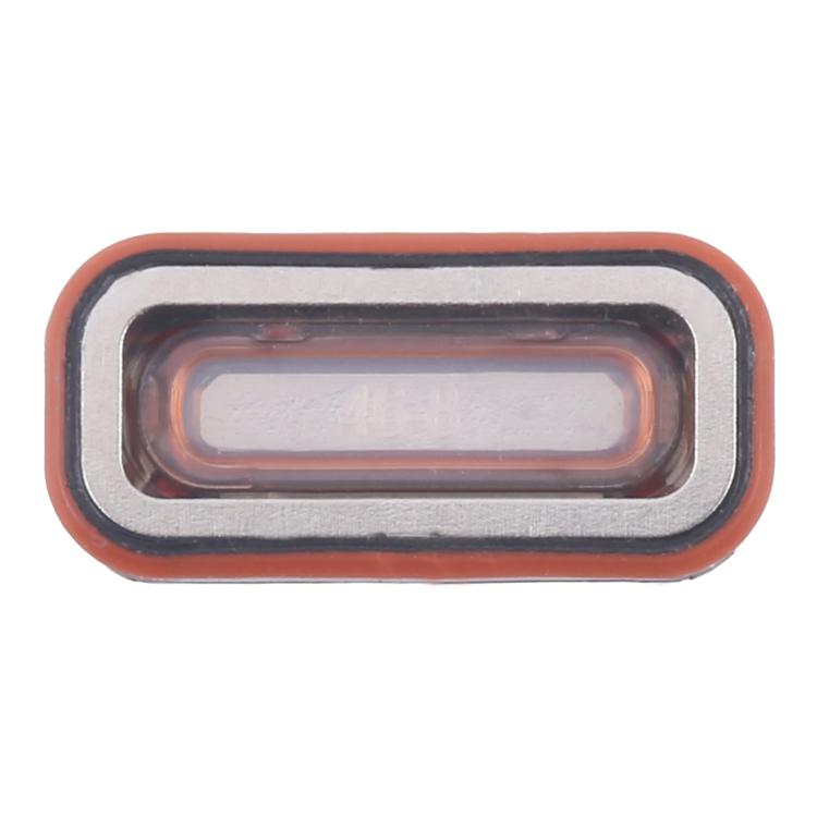 WSP0317.jpg@4dece7858ca4050a5f1af4f3cfde294e