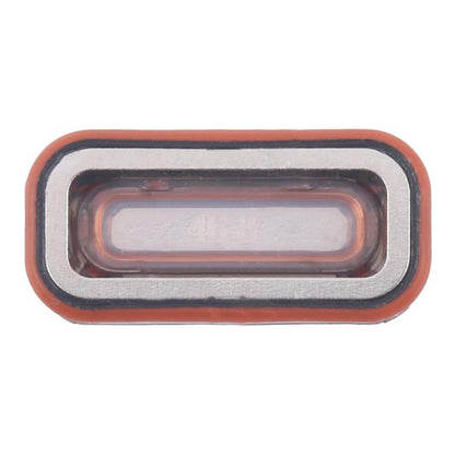 WSP0317.jpg@4dece7858ca4050a5f1af4f3cfde294e