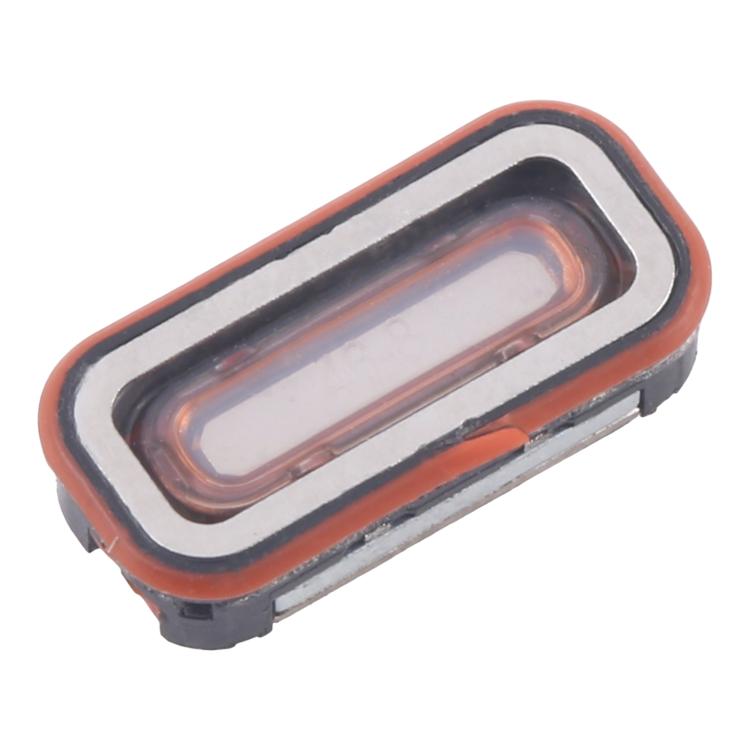 WSP0317_1.jpg@c0ecc191d3db135134a1fb4f6e0ccc95