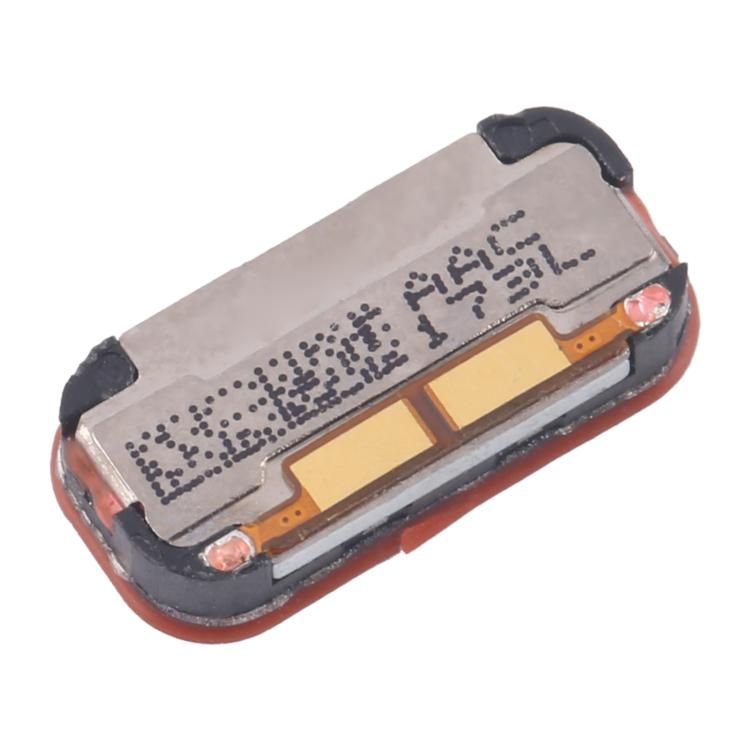 WSP0317_2.jpg@dfce7f07c71d681d0828b8dff35ff6ab