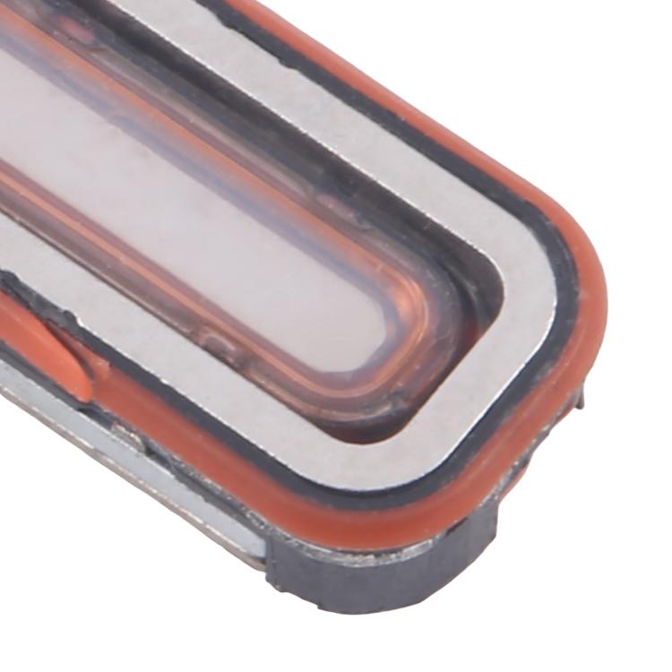 WSP0317_3.jpg@958fc4eeb15cfcf1e2bb3517dccbe755