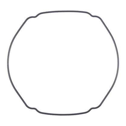 WSP0320.jpg@0c0cef2c92f52c11cf19907dd090ba2a