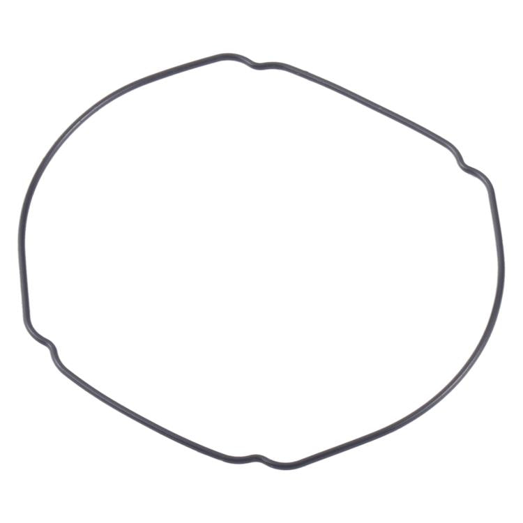 WSP0320_2.jpg@f0474efd67cba9c1ac7e8b69d5fa5a2f