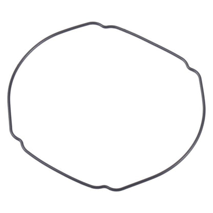 WSP0320_2.jpg@f0474efd67cba9c1ac7e8b69d5fa5a2f