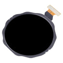 WSP0321_4.jpg@77a9b5fed473acfbc2f596e5d2fc39ee