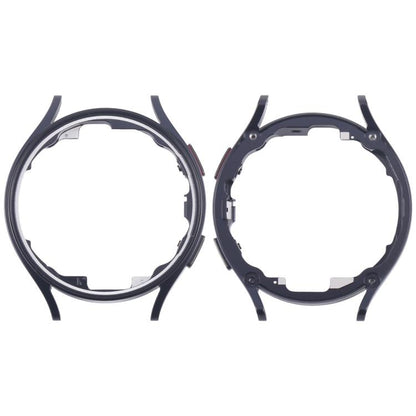 WSP0327B.jpg@11f69085fc2d75a9f8cb490828f6c6b5