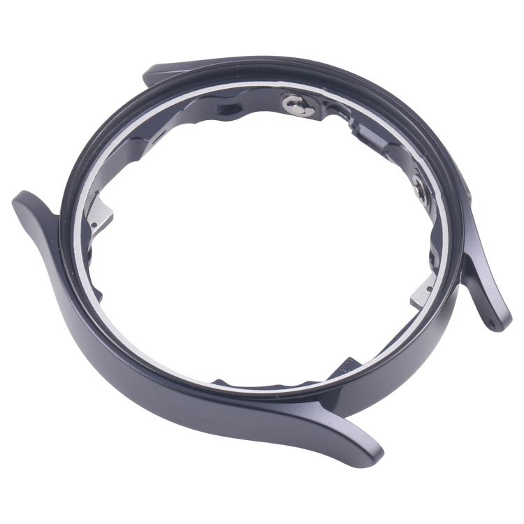 WSP0327B_4.jpg@fba2ea3ed79d44f78596e332f31afd4f