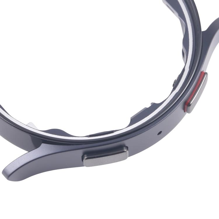 WSP0327B_5.jpg@d25199ce70ce3e2567f354dd602afa08