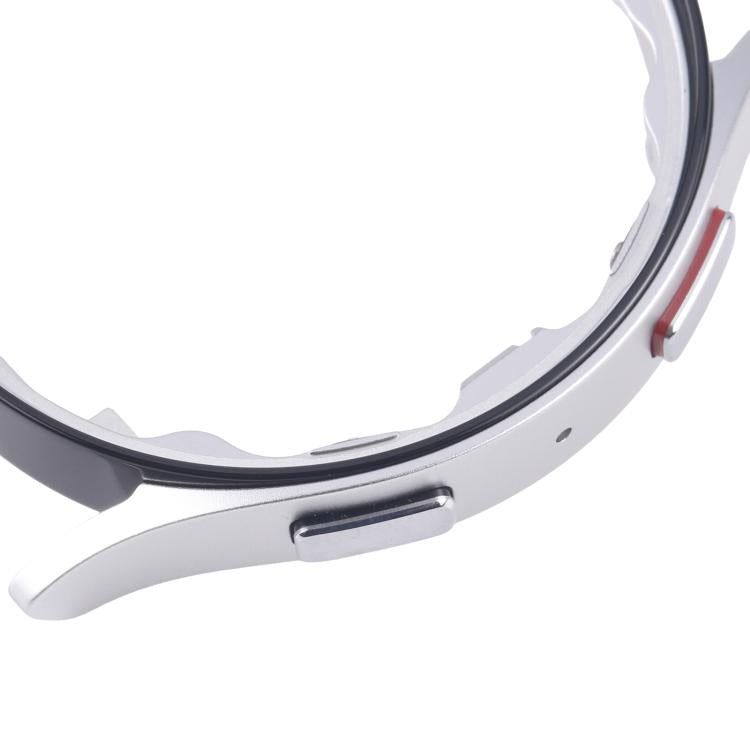 WSP0327S_5.jpg@9035bf831435389547203aa18d73bf35