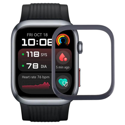 WSP0336.jpg@c08abd441f21194b93c6209871f06d32