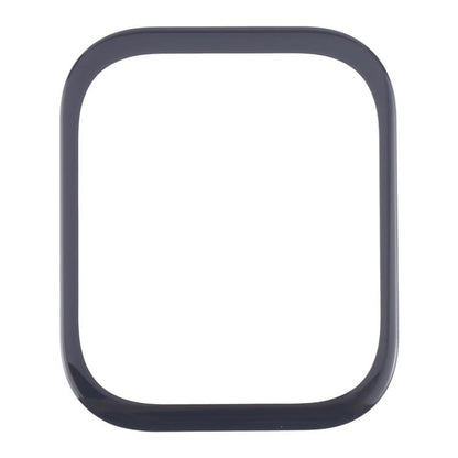 WSP0336_1.jpg@ecca2c5ea04bcf03c18fcf0159c4a992