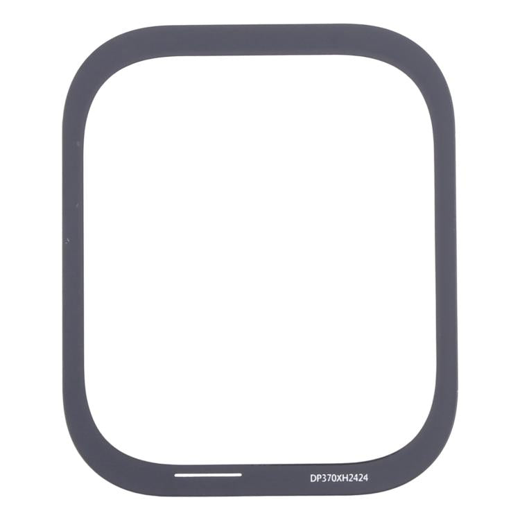 WSP0336_2.jpg@0104e440fb7602e4687190c9b2f2d14f