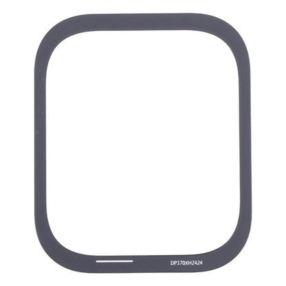 WSP0336_2.jpg@0104e440fb7602e4687190c9b2f2d14f