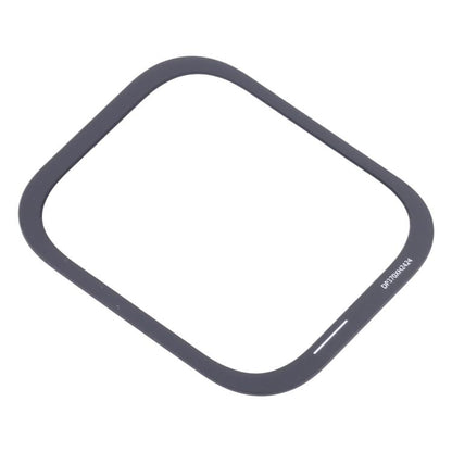 WSP0336_3.jpg@5a2ee6a58c51e67b5fed434d506656a9