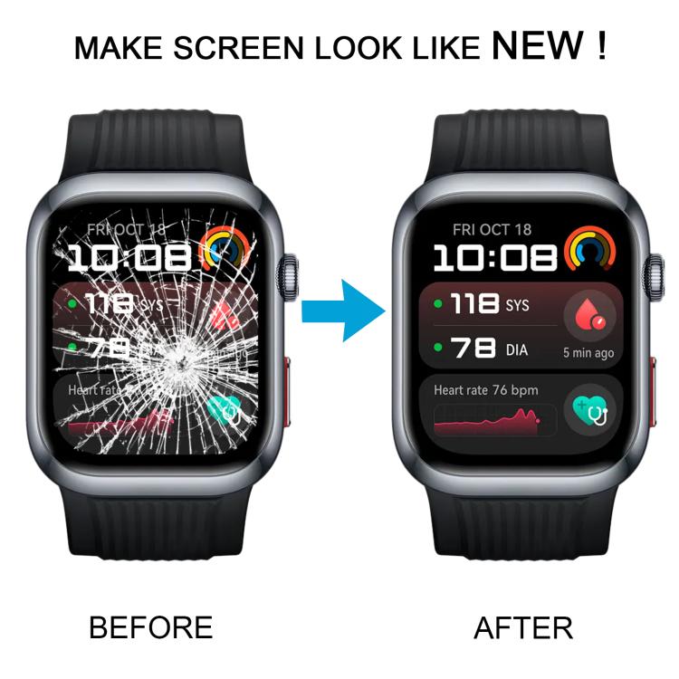 WSP0336_5.jpg@b7d4b30a931ac7fc3d3b54327237d05d