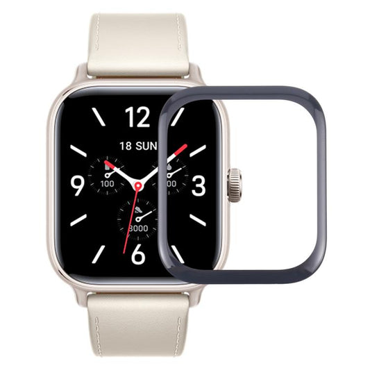 WSP0337.jpg@c34ce77fb430be52a6ce966e4c1a6ac6