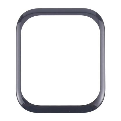 WSP0337_1.jpg@426e03166ec7f337509596db472faebd