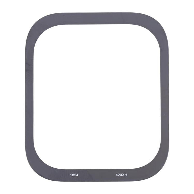 WSP0337_2.jpg@0fe6feedeb95918e425821e0cfcdbc8d