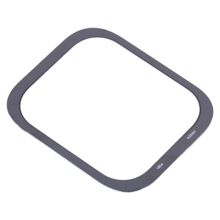 WSP0337_3.jpg@68c4d601348a2bdf3436236c57371704