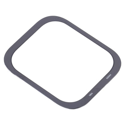 WSP0337_3.jpg@68c4d601348a2bdf3436236c57371704