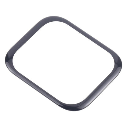 WSP0337_4.jpg@ffb050201177bad93868ca9824e24ce5