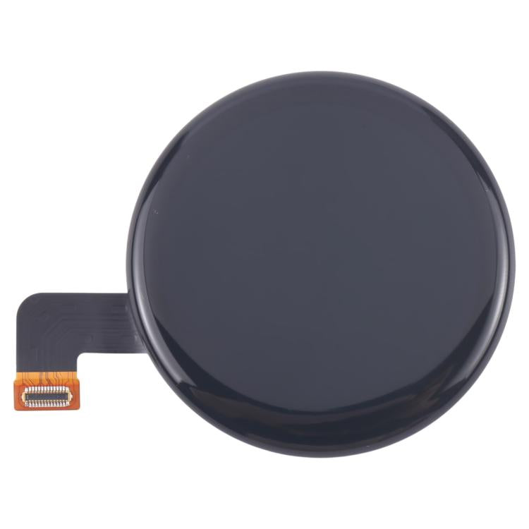 WSP0344_1.jpg@7f04b919a0725a3af3b78629e5ae3bd4