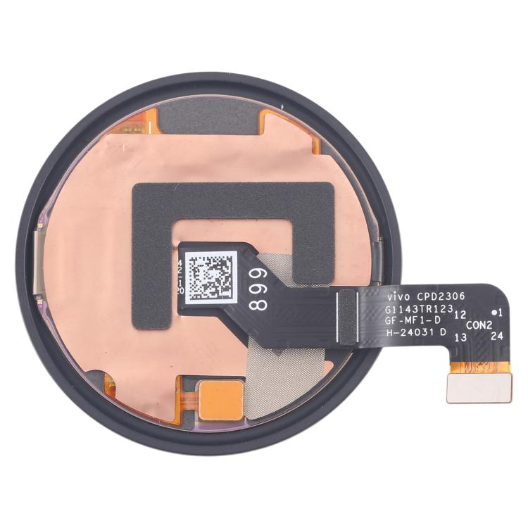 WSP0344_2.jpg@9d6efa1b3843913e0a52adfea98a2d01