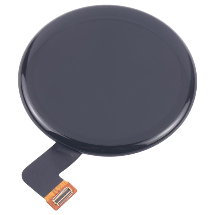 WSP0344_3.jpg@697ccedcadcde09b2b633ac4d38b2331