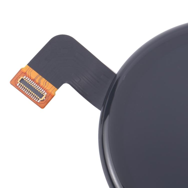 WSP0344_5.jpg@6342489ac7fe2750c57c31ee64b239c5